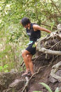 BIB: 
                            <button type="button" onclick="openModal(28087745)" class="btn btn-primary btn-sm float-right btn-popup" data-toggle="modal" data-target=".modal-high-quality">
                        <i class="fas fa-shopping-cart"></i> Add to Cart
                    </button>
                                            <button type="button" onclick="isThisMe(28087745, true)" class="btn btn-success btn-sm float-right btn-popup btn-isme hidden" data-toggle="tooltip" data-placement="bottom" title="นี่คือรูปของคุณใช่ไหม คลิกที่นี่เพื่อเอาเข้าอัลบั้ม">
                        <i class="fas fa-plus"></i> Add to album
                    </button>
                    <button type="button" onclick="isThisMe(28087745, false)" class="btn btn-warning btn-sm float-right btn-popup btn-isnotme hidden">
                        <i class="fas fa-ban"></i> Remove from album
                    </button>